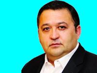 FETÖ, sadece bir terör örgütü müdür?