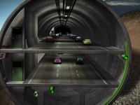 Avrasya Tüneli için geri sayım başladı