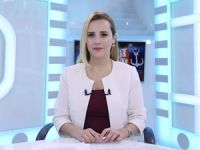 Gündemdeki önemli gelişmeler DenizHaber.TV'de yayınlandı