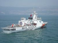 Sahil Güvenlik Komutanlığı işçi alımı başladı