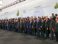 Avrupalı armatörler anlaşmadan memnun kaldı