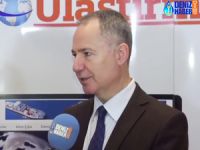 Oral Erdoğan: Türk Gemi İnşa Sanayi büyük başarı sağladı