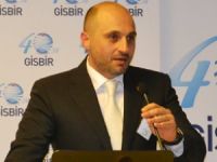 'Siz bu krizde nasıl ayakta durdunuz'