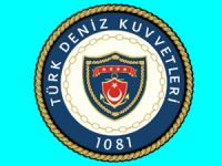 Deniz Kuvvetleri Komutanlığı SAT ve SAS komandoları alacak