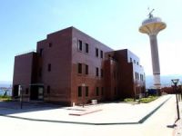 İzmit GTHM Ahmet Arslan ve Fikri Işık'ın katılımıyla açılıyor