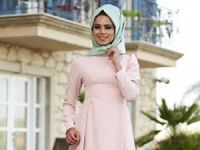 Renkli Elbiseler tesetturgiysim.com da