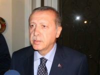 Cumhurbaşkanı Erdoğan'ın darbe gecesi yaptığı ilk konuşma ortaya çıktı