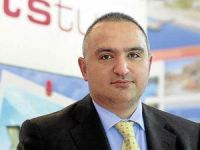 Mehmet Ersoy: Dibi gördük, 2019'a kadar umut yok