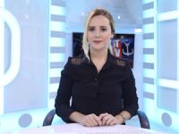 Günün öne çıkan gelişmeleri DenizHaber.TV'de yayınlandı