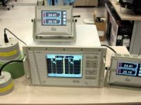 Aselsan’ın Kulaç İskandil Sistemi, Endonezya denizaltısına entegre edildi