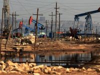 Rusya piyasalarında 'OPEC' dopingi yaşanıyor