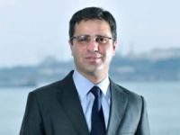 UN RO-RO yeni yatırımlara hazırlanıyor