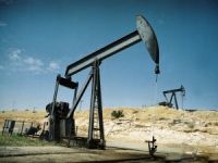 Petrol fiyatları 50 doları zorluyor