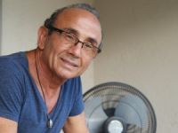 İhsan Kalkavan için yakalama kararı çıktı