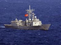 'Mavi Balina 2016 Davet Tatbikatı' başladı