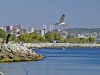 İstanbul Kadıköy’deki Bostancı sahili yeniden planlanıyor