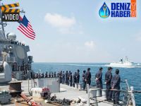 134 bin 386 deniz personelinin kimlik bilgileri çalındı