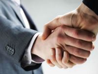 Birleşen şirketlere büyük vergi avantajı