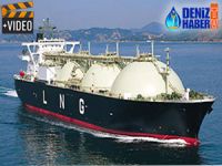 Yakın gelecekte LNG devrimi yaşanacak