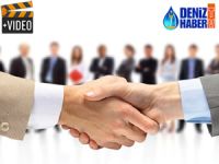 Birleşen şirketlere vergi indirimi imkanı