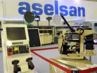 ASELSAN yeni teknolojilerin peşinde ilerliyor
