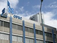 'OPEC toplantısıyla petrol 60 dolara çıkabilir'