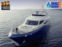 Yat ve tekneler için ÖTV ve KDV'de düzenleme yapıldı