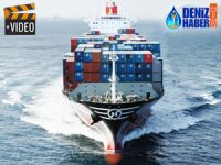 Hanjin Shippin'in 4 gemisi daha satıldı