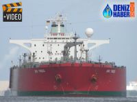 Karadeniz Holding, SKS Tweed ve SKS Tagus gemilerini satın aldı