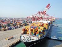 'Rus pazarı açılınca, meyve ve sebze ihracatı hızla arttı'