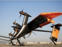 Google yeni bir gemi sistemi üzerinde çalışıyor