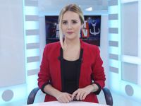 Ana Haber Bülteni DenizHaber.TV'de yayınlandı