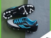 Doğru Krampon İle Futbolun Tadını Çıkarın