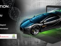 Yoğun İş Temposuna Dinamik Çözüm: Monster İş İstasyonu