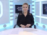 Güncel Ana Haber Bülteni DenizHaber.TV'de yayınlandı