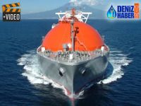 EPDK, LNC ve CNG ikmaline izin verdi