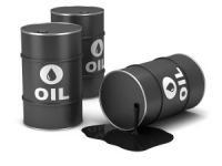 Rusya, OPEC kararını memnuniyetle karşıladı