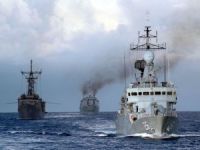 Rusya'nın yeni radar sistemi tüm okyanusları 'şeffaf' hale getirecek