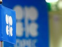 OPEC, petrol üretim kısıntılarını yakından izleyecek