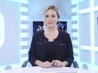 Günün öne çıkan gelişmeleri DenizHaber.TV'de yayınlandı