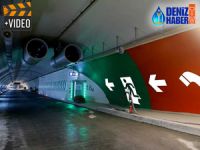 Avrasya Tüneli'nin adını anketle halk belirleyecek