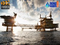 Maersk Oil ve DONG Energy birleşmeye doğru ilerliyor