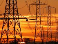 EPDK, Osmangazi Elektrik'in Zorlu Enerji'ye satışına onay verdi