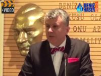 Mahmut Aydın: Mevzuatsız bir sistem çalışıyor