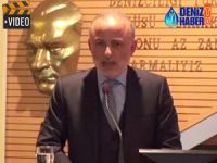 Metin Kalkavan: İnsan hayatı parayla ölçülemez