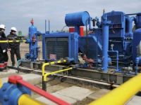 'Türk Akımı anlaşması, onay için Rus parlamentosuna sunulacak'