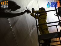 Uzun zamandır beklenen ISO 19030 yayımlandı