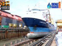 Singapur kayıtlı gemi bakımından beşinciliğini koruyor