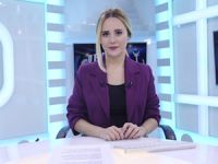 Gündemdeki önemli gelişmeler DenizHaber.TV'de yayınlandı