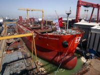 Gemi ve yat sektörü ihracatı en fazla artış gösteren alan oldu